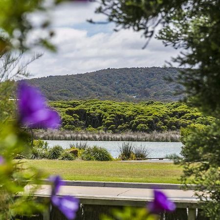 Rivernook Anglesea Eksteriør bilde